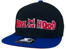 Starter - Casquette Snapback - Boyz N The Hood