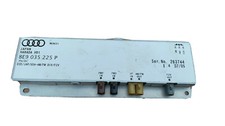 Amplificateur D’Antenne Audi