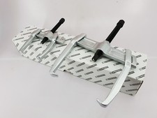 Facom Coffret Avec 2 Coulissants Abzieharmen Et 232J2 2 Pièces 2x Pullers