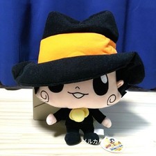 Figurine Katekyo Hitman Reborn