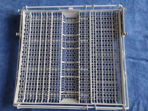 Panier tiroir couverts pour - panier,
