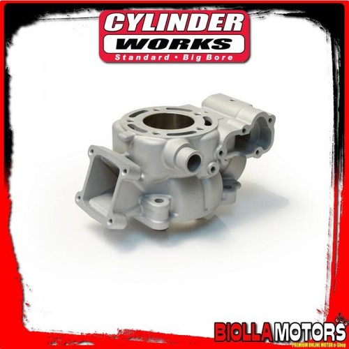 30009 cylindre std works - std,