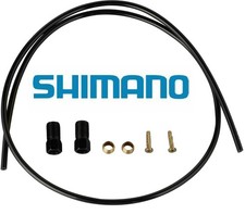Shimano Conduite de Frein