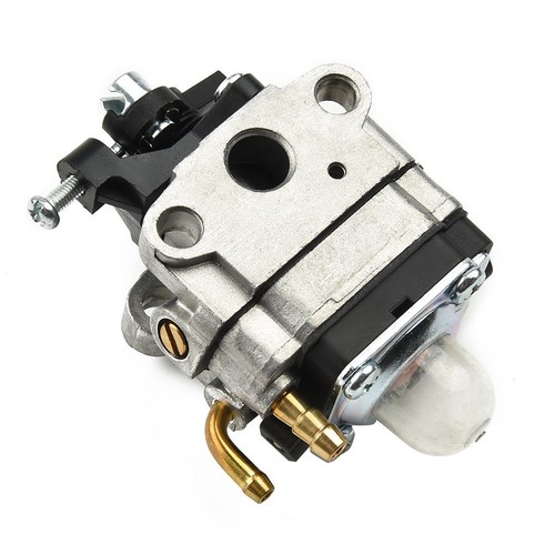 Carburateur pour honda temps - honda, 4