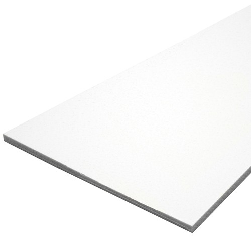 Taco marine p10 - marine, p10-7524wha27-1c