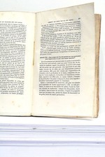 LIVRE ANCIEN ETUDE BLESSURES LÉGISTE TARDIEU CRIMES CADAVRES FAIT-DIVERS 1879