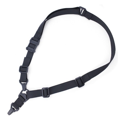 Magpul ms3 sling multi - ms3,