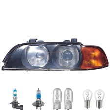 Phare Droit Inclus Premium