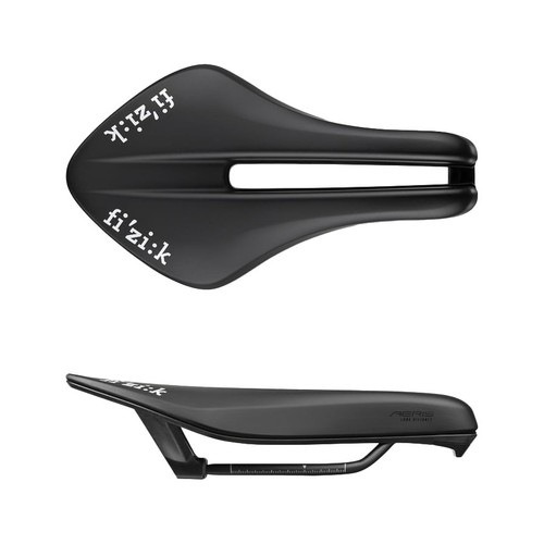 Fizik selle vélo - vélo, transiro