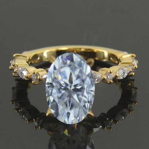 Bague fiançailles de - bague,