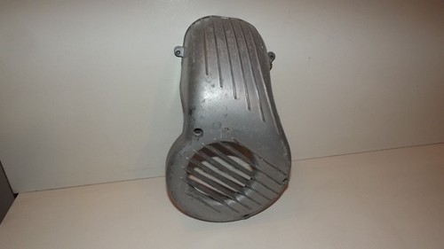 Zundapp carter cache - zundapp,