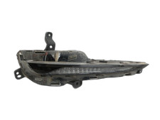 DEL feu de circulation diurne