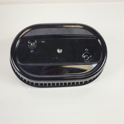Oem harley davidson screamin - oem,