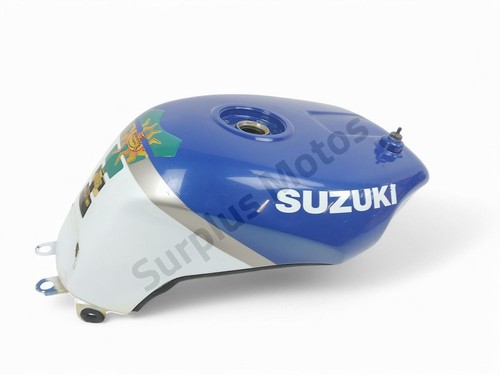 Reservoir suzuki gsxr - suzuki,