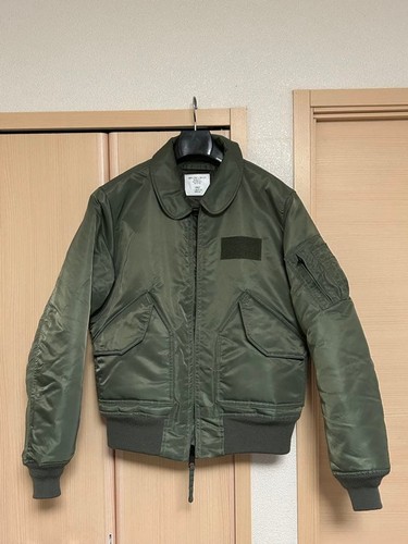 Avirex blouson veste - avirex, de