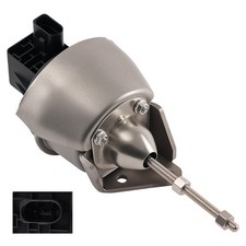 Turbo Actuator Wastegate for