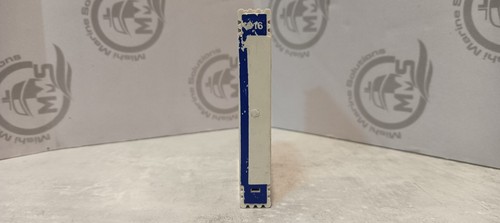 Eaw translog 016 - eaw, 2