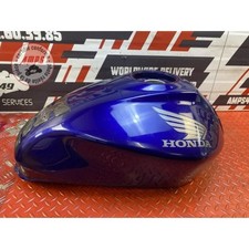 Réservoir honda 600 f - cb,