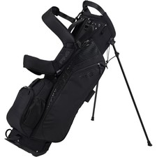 Sac de golf PING Urban Light
