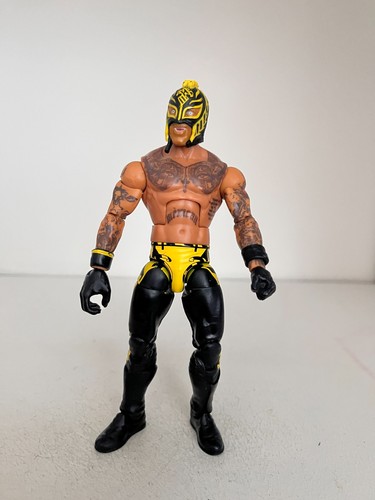 Figurine action mattel de - d'action,
