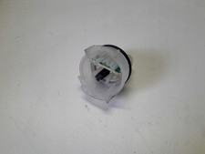 Bosch SMI57L15EU Capteur de brouillard d'eau Lave-vaisselle 1 pièce