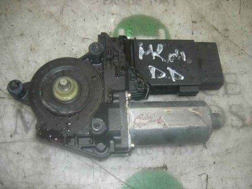 Moteur lève vitre - lÈve,