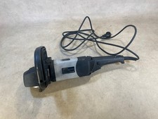 Polisseuse Mirka PS 1524 Ø