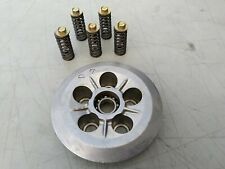 HONDA 900 CBR 929 2000 2001 SC44 plateau de pression d' embrayage et ressorts