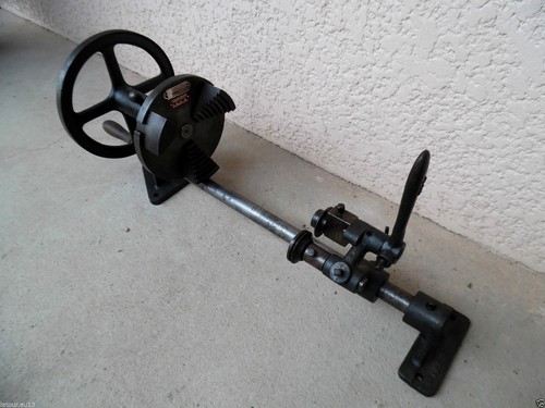 Old tool outil ancien - (n°1), /