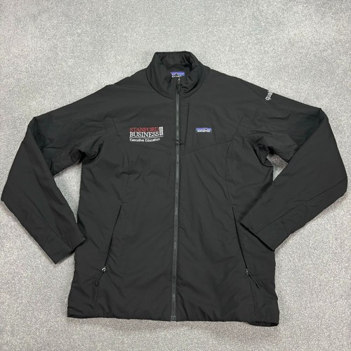 Veste patagonia femme extra - veste,