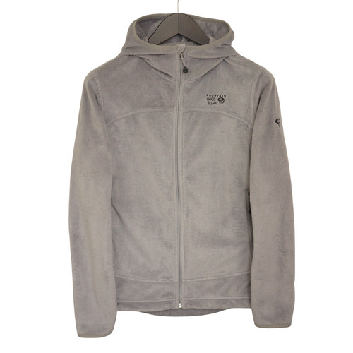 Femme mountain hardwear - mountain,