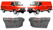 Pour Fiat Ducato 1990 - 1994