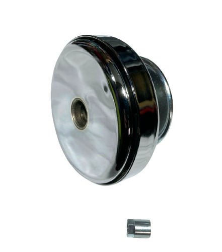 Variateur billes avec - variateur, à