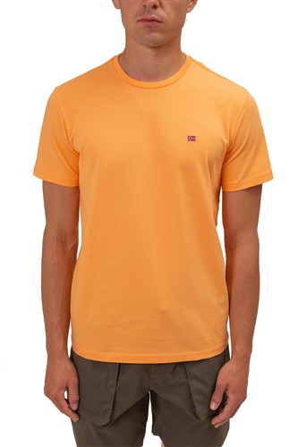 Napapijri men s salis - men's,