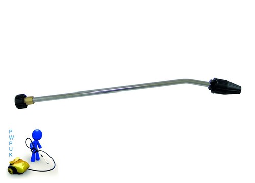 Karcher compatible lance - compatible, hd