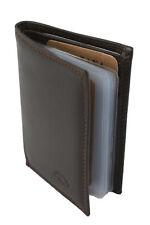 KATANA Petit porte carte de