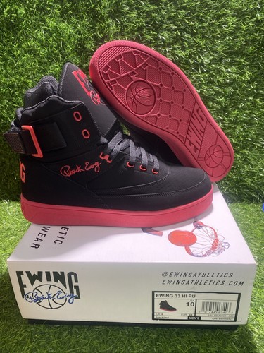 Patrick ewing men - patrick, men's