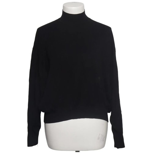 Zara pull col roulé - pull, roulé,