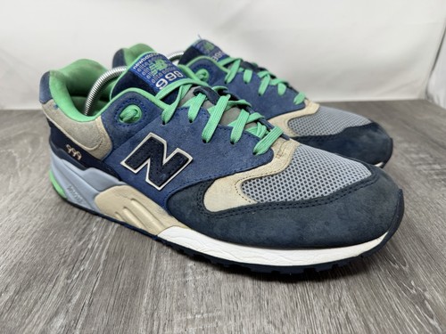 New balance 999 - elite, edition