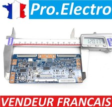 T-CON TCON TV LG 32LV3550