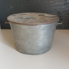 ancienne gamelle française