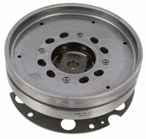 Volant moteur 2295 001 - , 781