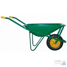 Officine Bragagnolo Brouette