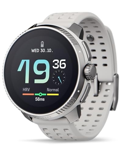 Montre sport gps - montre,