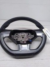 Volant CITROEN DS3 PHASE 1