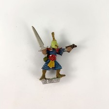 x1 Elfes Noirs Maraudeur