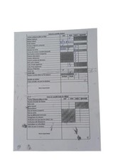 Moteur ALFA ROMEO 147 PHASE 2 71749857