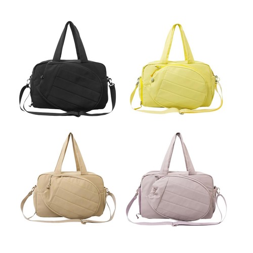 Sac tennis raquette de - sac,