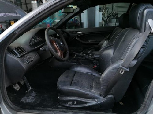 Commande chauffage bmw - commande,