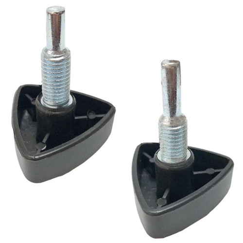 Bound knob maintenance - bound, pièces